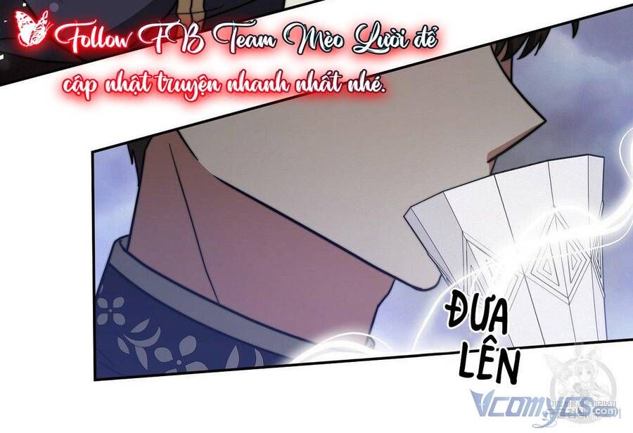 đọc truyện Ba Người Chúng Ta Đã Kết Hôn Chương 63 ảnh 79 tại Thiên Thai Truyện