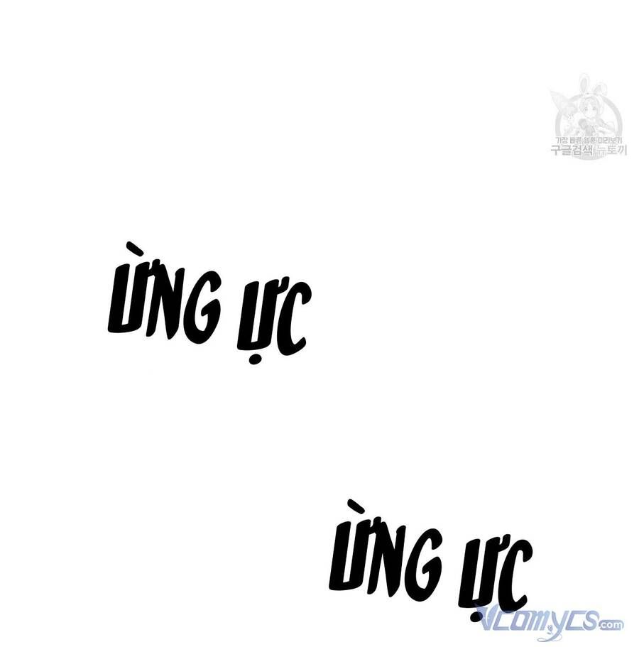 đọc truyện Ba Người Chúng Ta Đã Kết Hôn Chương 63 ảnh 80 tại Thiên Thai Truyện