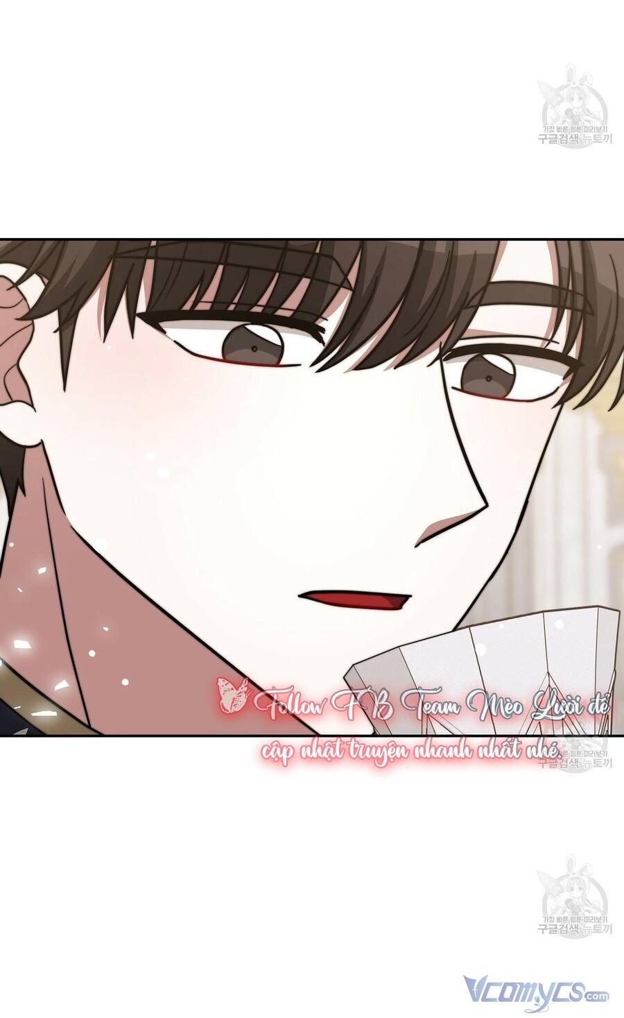 đọc truyện Ba Người Chúng Ta Đã Kết Hôn Chương 63 ảnh 81 tại Thiên Thai Truyện