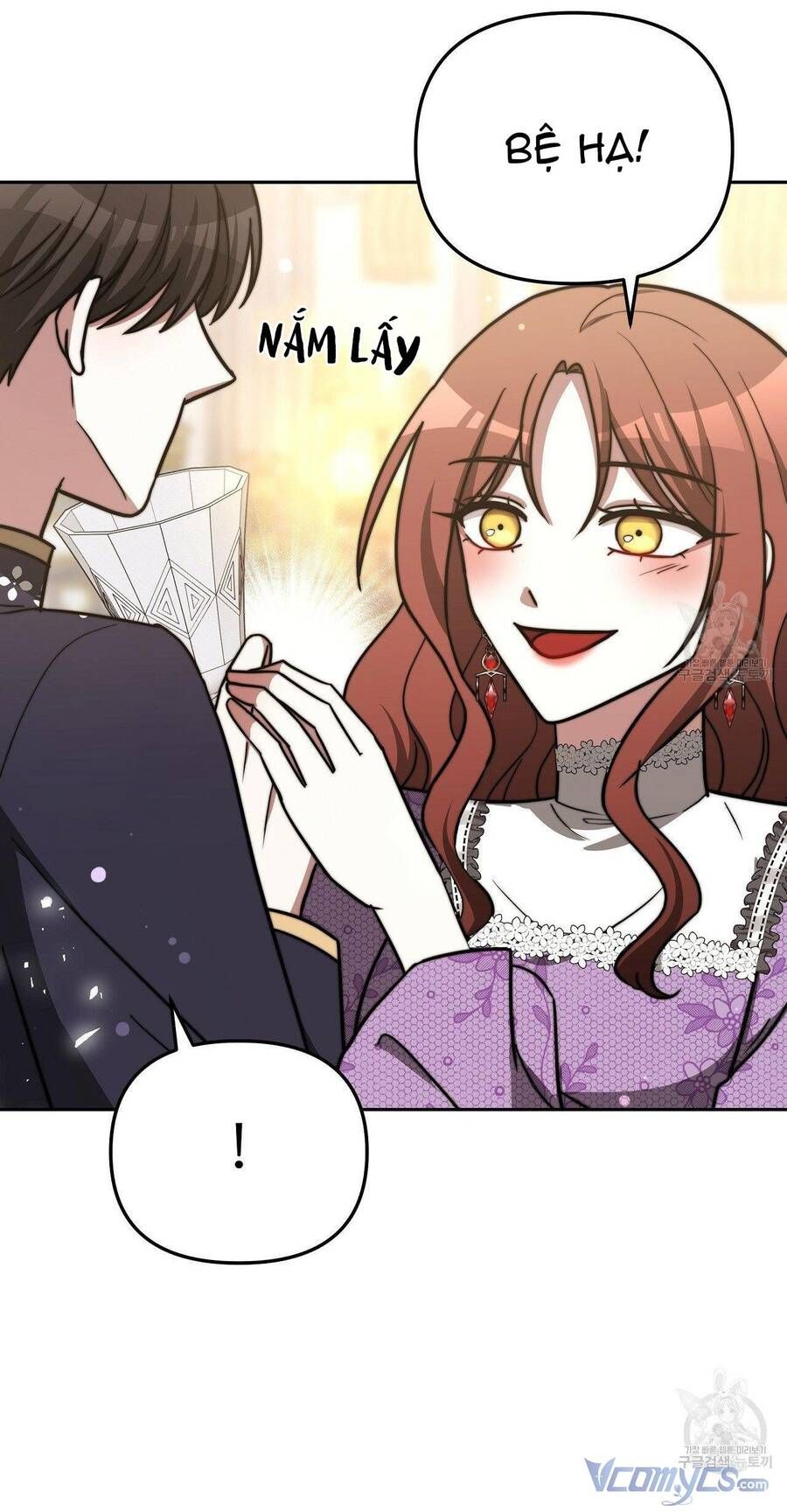 đọc truyện Ba Người Chúng Ta Đã Kết Hôn Chương 63 ảnh 82 tại Thiên Thai Truyện