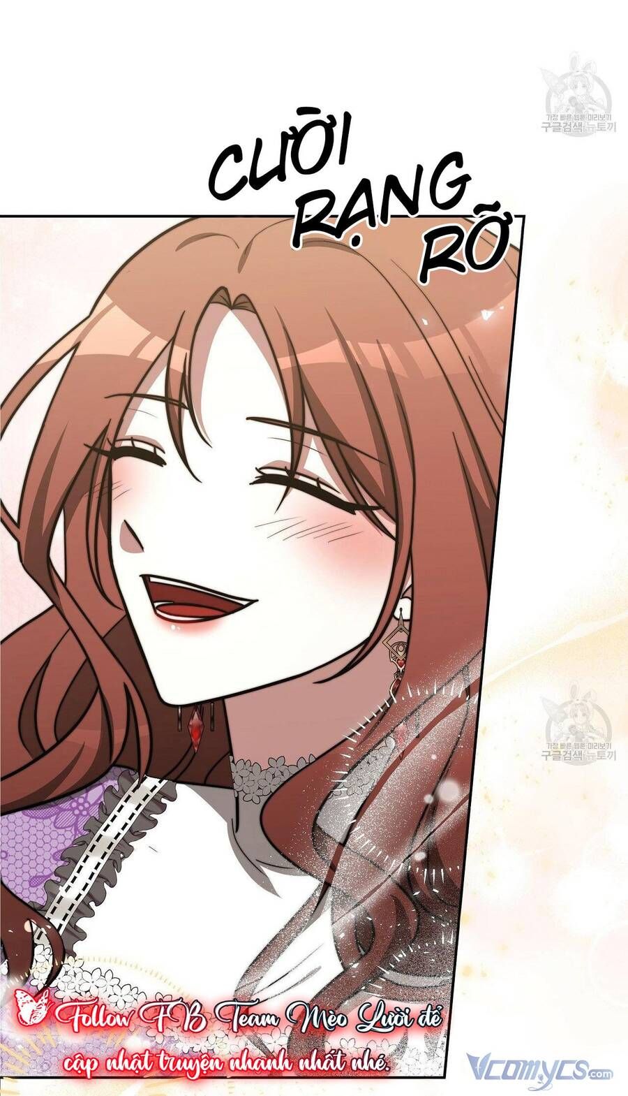 đọc truyện Ba Người Chúng Ta Đã Kết Hôn Chương 63 ảnh 83 tại Thiên Thai Truyện