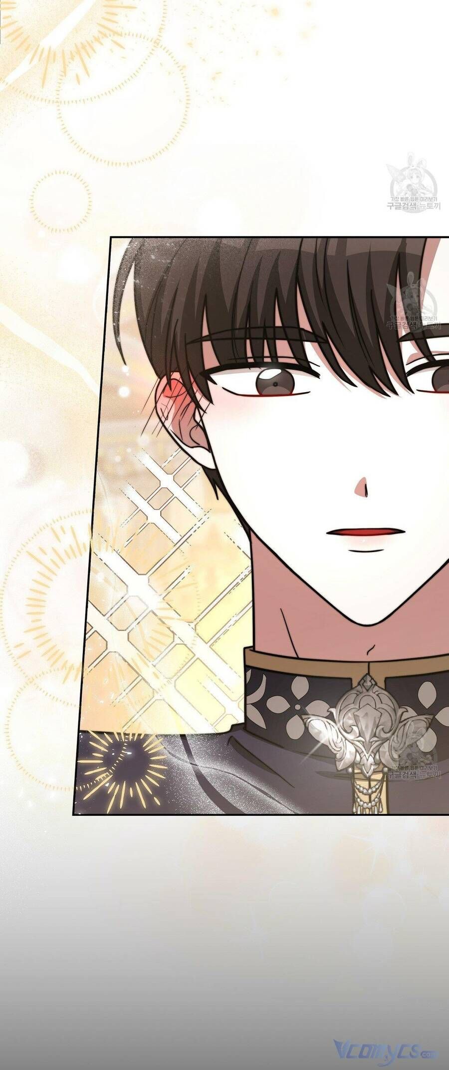 đọc truyện Ba Người Chúng Ta Đã Kết Hôn Chương 63 ảnh 84 tại Thiên Thai Truyện