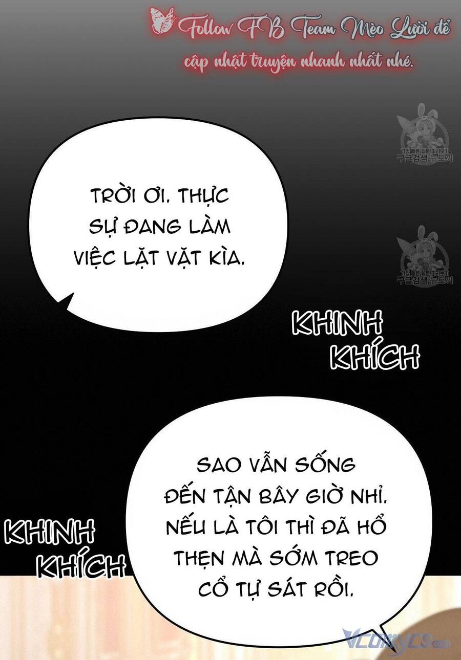 đọc truyện Ba Người Chúng Ta Đã Kết Hôn Chương 63 ảnh 85 tại Thiên Thai Truyện