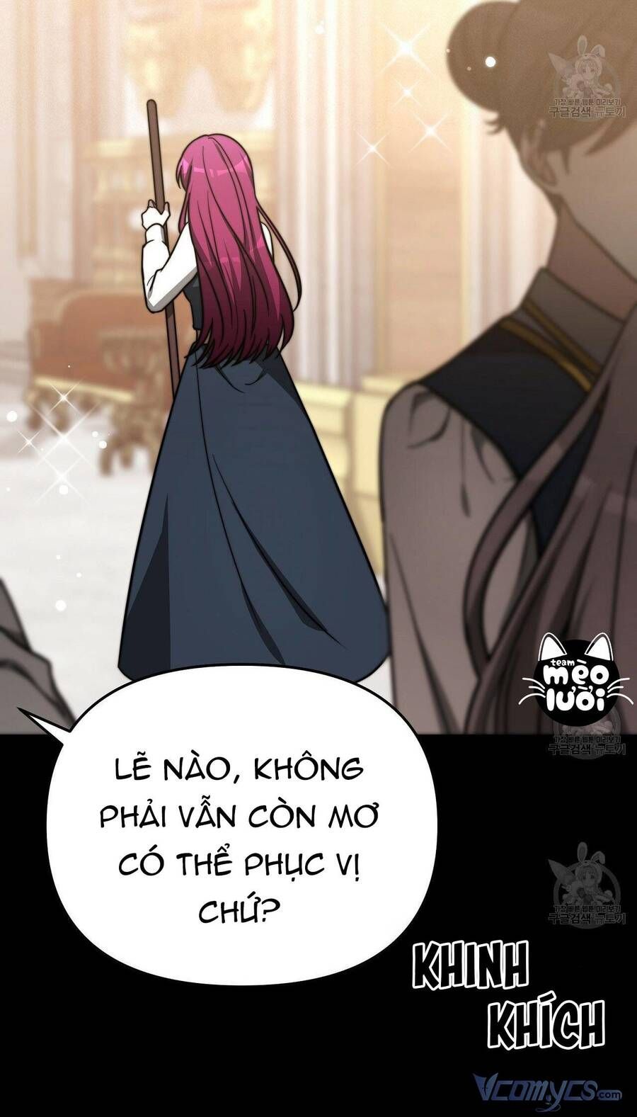 đọc truyện Ba Người Chúng Ta Đã Kết Hôn Chương 63 ảnh 86 tại Thiên Thai Truyện