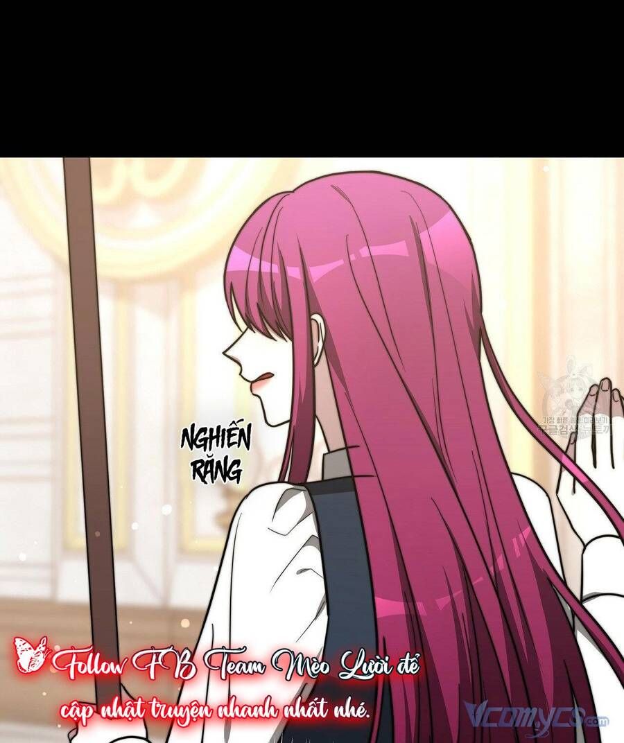 đọc truyện Ba Người Chúng Ta Đã Kết Hôn Chương 63 ảnh 87 tại Thiên Thai Truyện