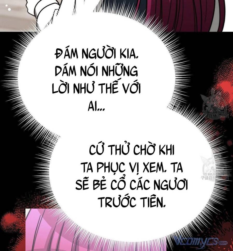 đọc truyện Ba Người Chúng Ta Đã Kết Hôn Chương 63 ảnh 88 tại Thiên Thai Truyện