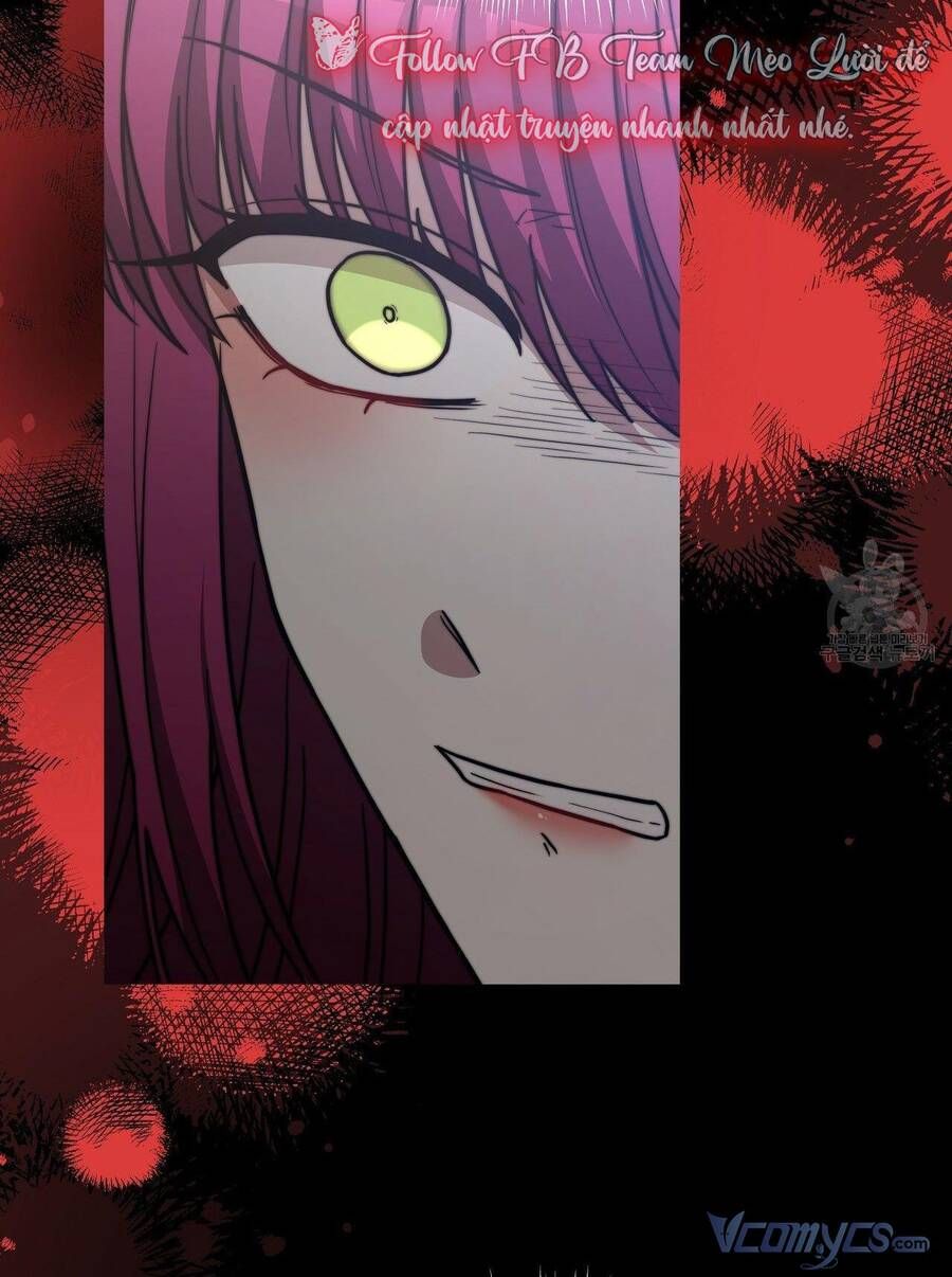 đọc truyện Ba Người Chúng Ta Đã Kết Hôn Chương 63 ảnh 89 tại Thiên Thai Truyện