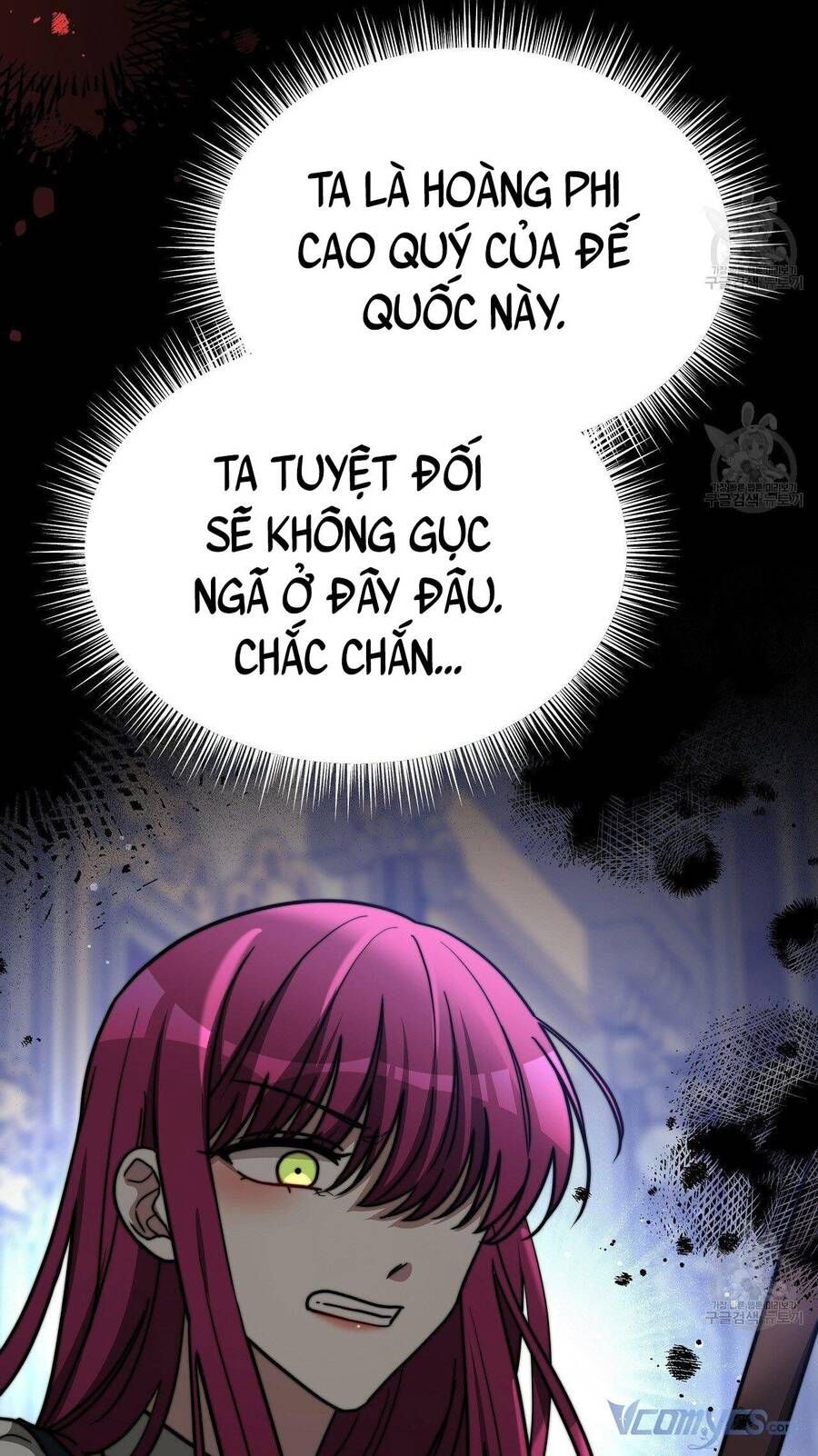 đọc truyện Ba Người Chúng Ta Đã Kết Hôn Chương 63 ảnh 90 tại Thiên Thai Truyện