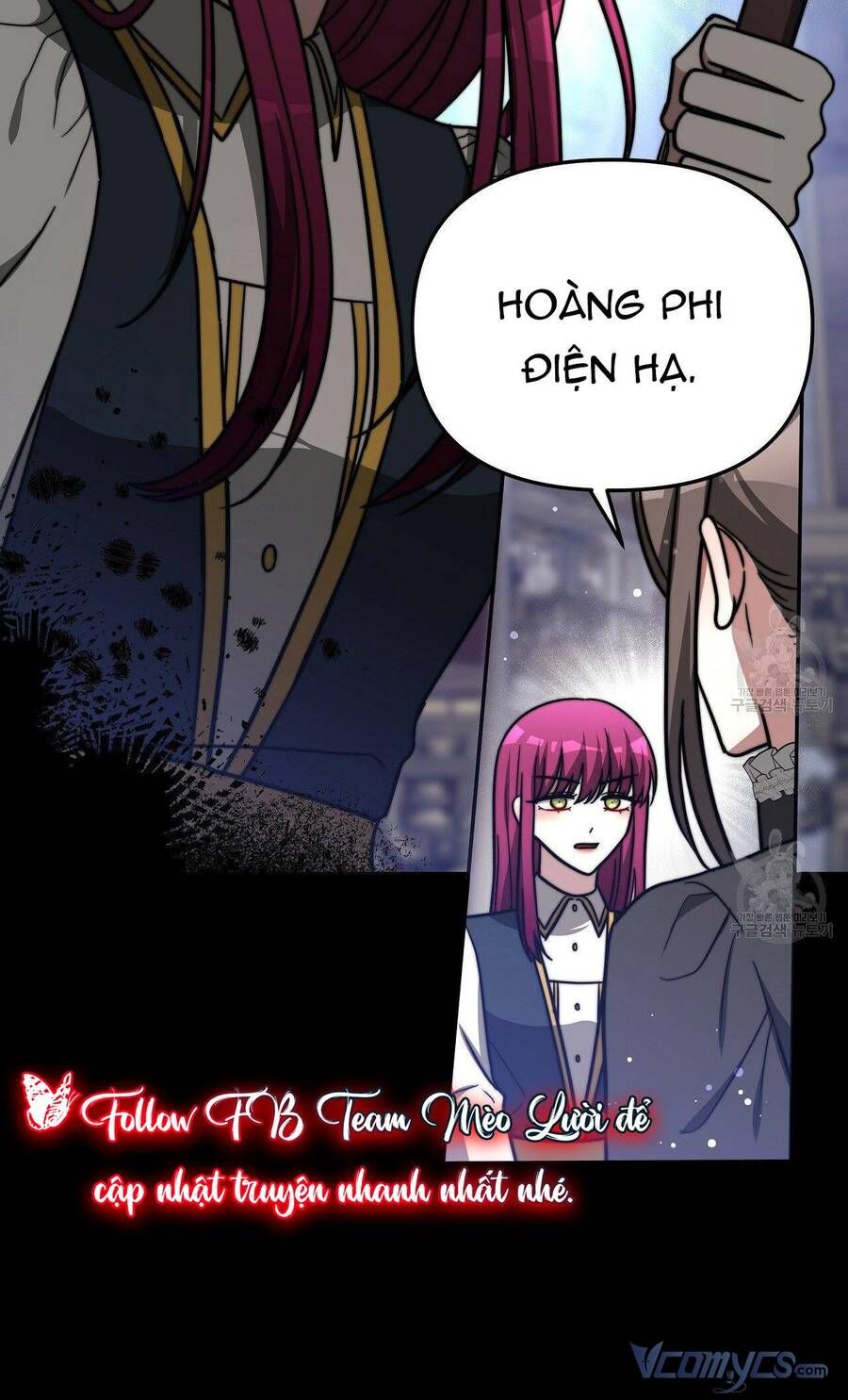 đọc truyện Ba Người Chúng Ta Đã Kết Hôn Chương 63 ảnh 91 tại Thiên Thai Truyện