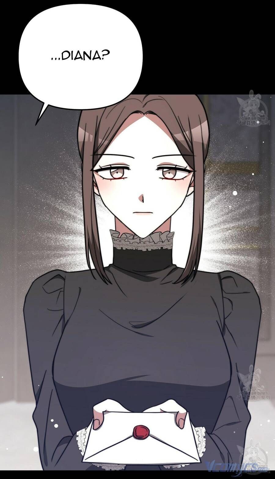 đọc truyện Ba Người Chúng Ta Đã Kết Hôn Chương 63 ảnh 92 tại Thiên Thai Truyện