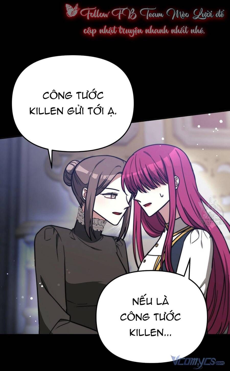 đọc truyện Ba Người Chúng Ta Đã Kết Hôn Chương 63 ảnh 93 tại Thiên Thai Truyện