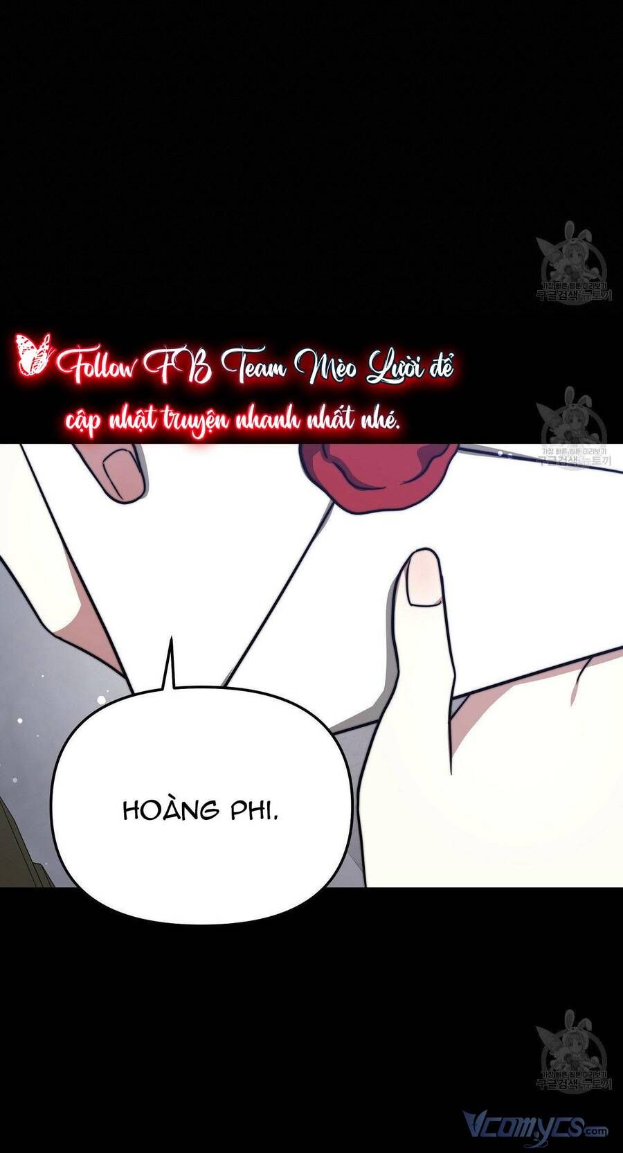 đọc truyện Ba Người Chúng Ta Đã Kết Hôn Chương 63 ảnh 95 tại Thiên Thai Truyện