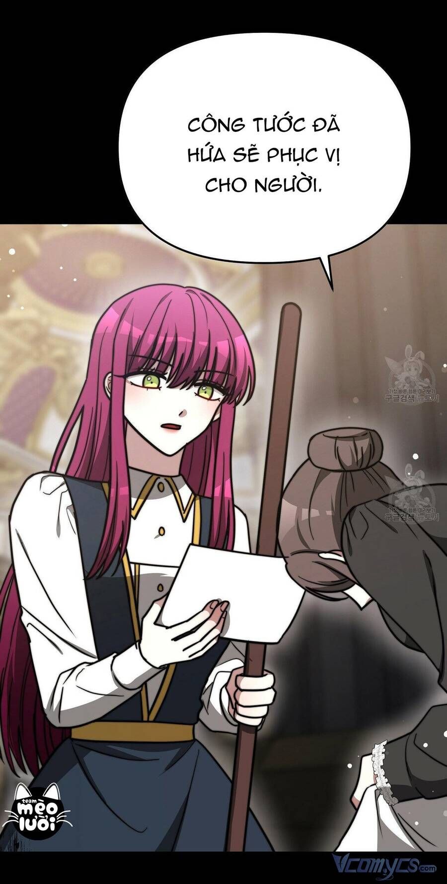 đọc truyện Ba Người Chúng Ta Đã Kết Hôn Chương 63 ảnh 96 tại Thiên Thai Truyện