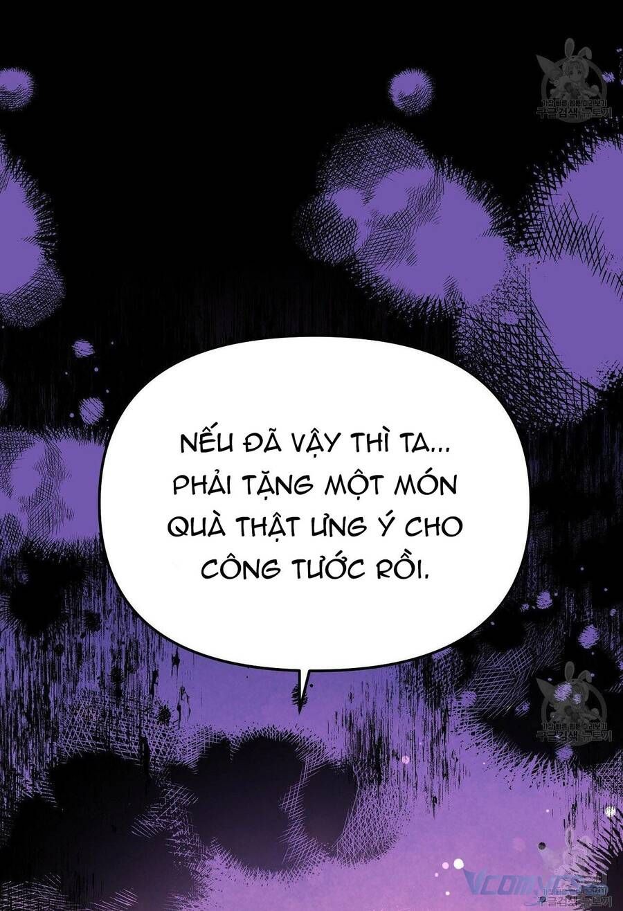 đọc truyện Ba Người Chúng Ta Đã Kết Hôn Chương 63 ảnh 97 tại Thiên Thai Truyện