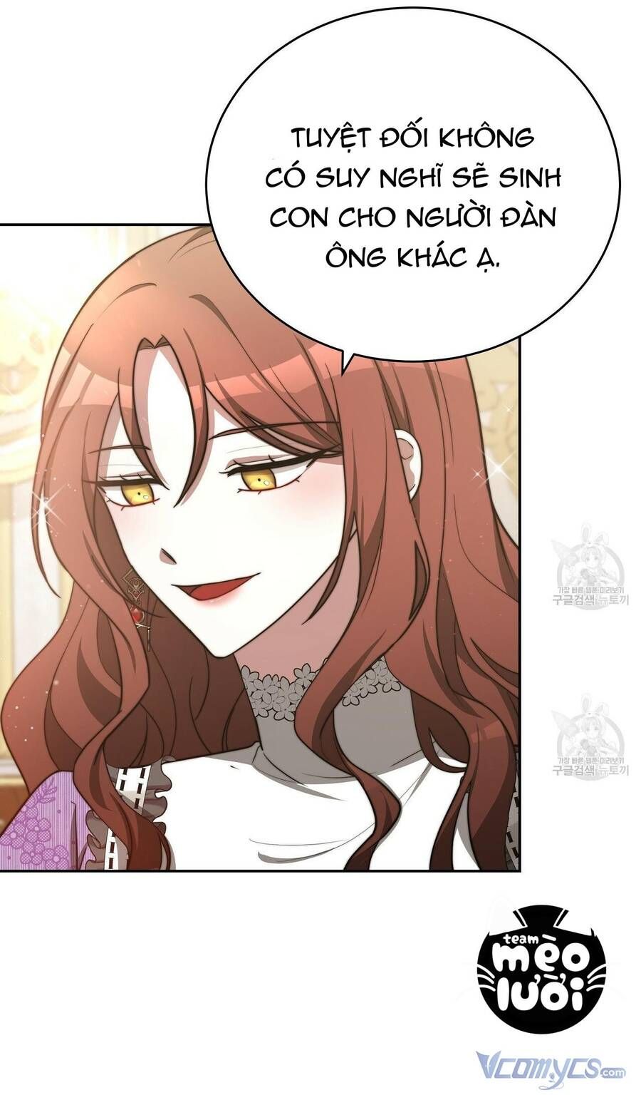 đọc truyện Ba Người Chúng Ta Đã Kết Hôn Chương 64 ảnh 13 tại Thiên Thai Truyện