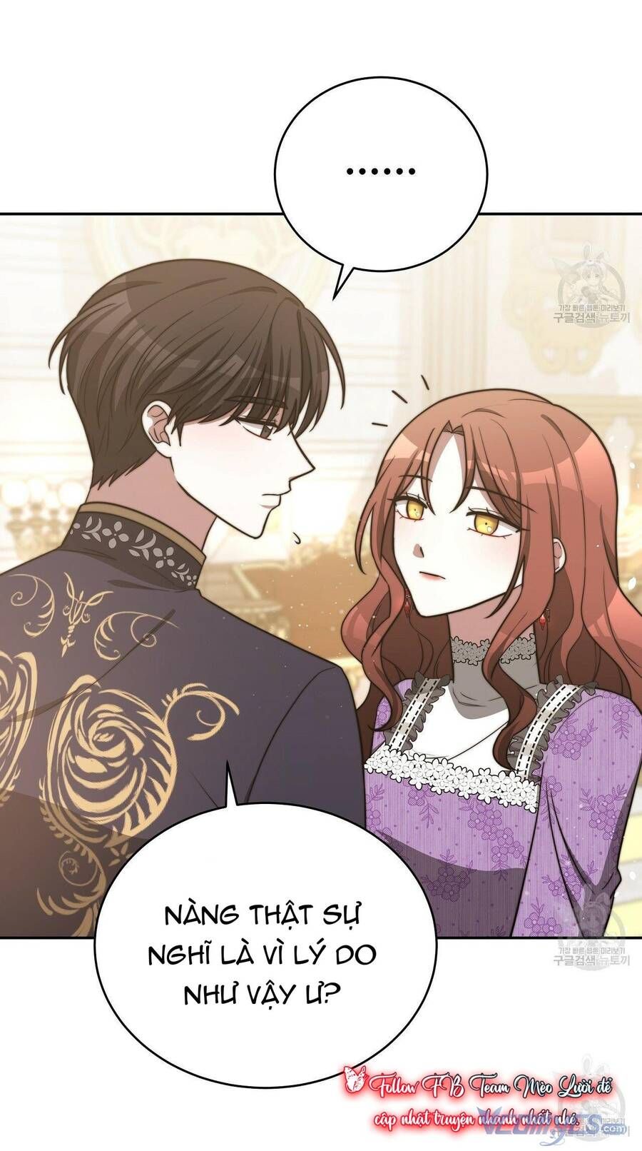 đọc truyện Ba Người Chúng Ta Đã Kết Hôn Chương 64 ảnh 14 tại Thiên Thai Truyện