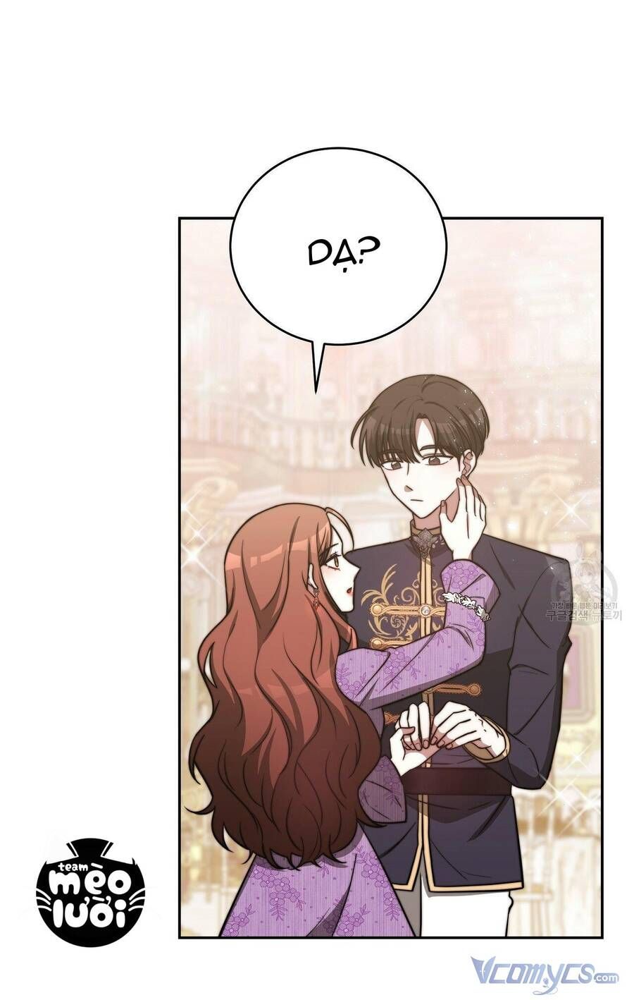 đọc truyện Ba Người Chúng Ta Đã Kết Hôn Chương 64 ảnh 15 tại Thiên Thai Truyện