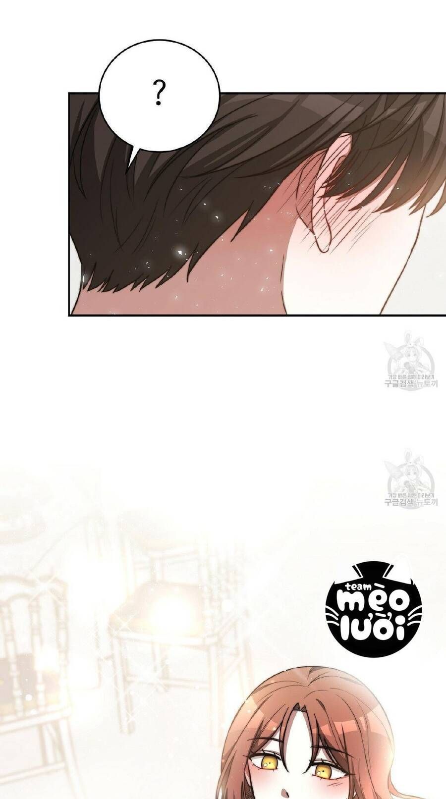 đọc truyện Ba Người Chúng Ta Đã Kết Hôn Chương 64 ảnh 17 tại Thiên Thai Truyện