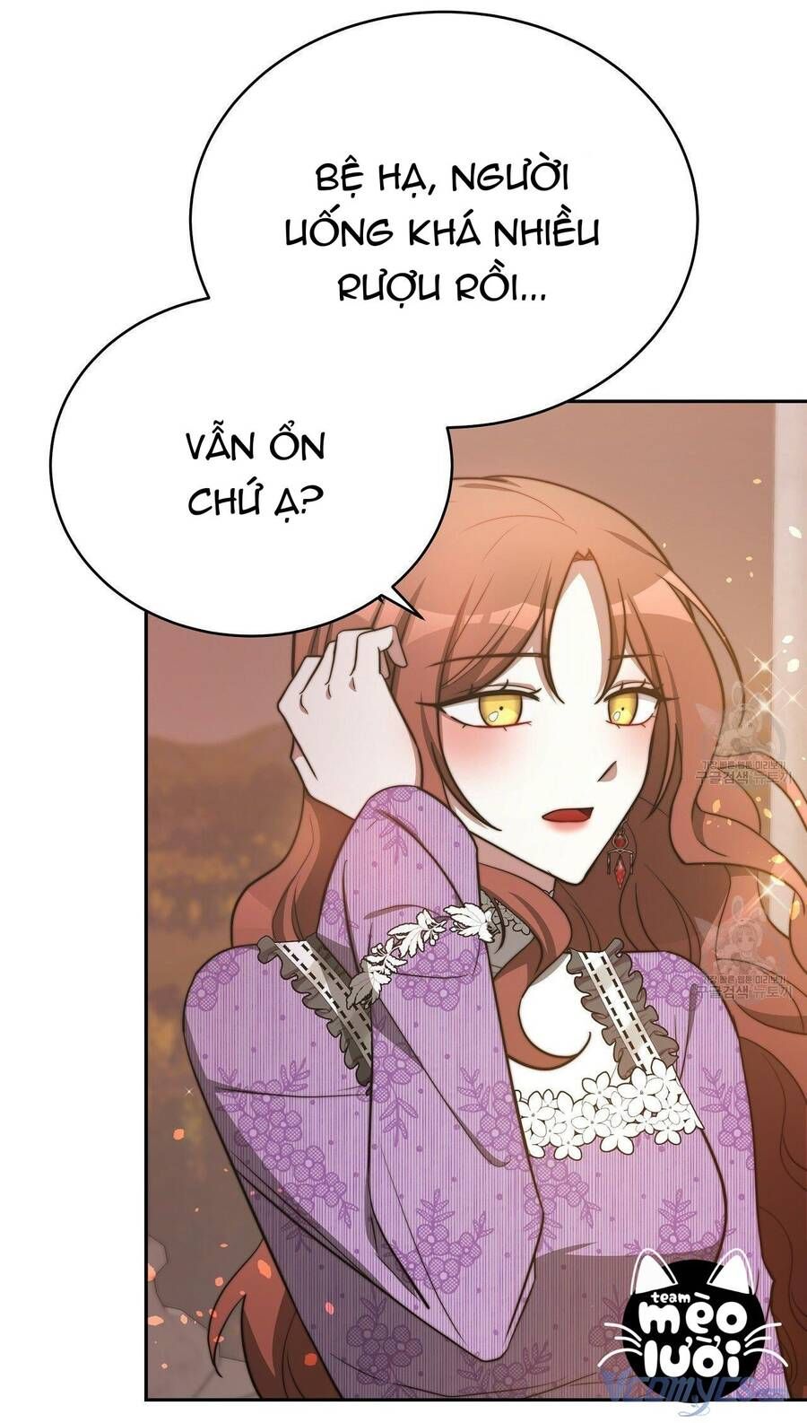 đọc truyện Ba Người Chúng Ta Đã Kết Hôn Chương 64 ảnh 20 tại Thiên Thai Truyện