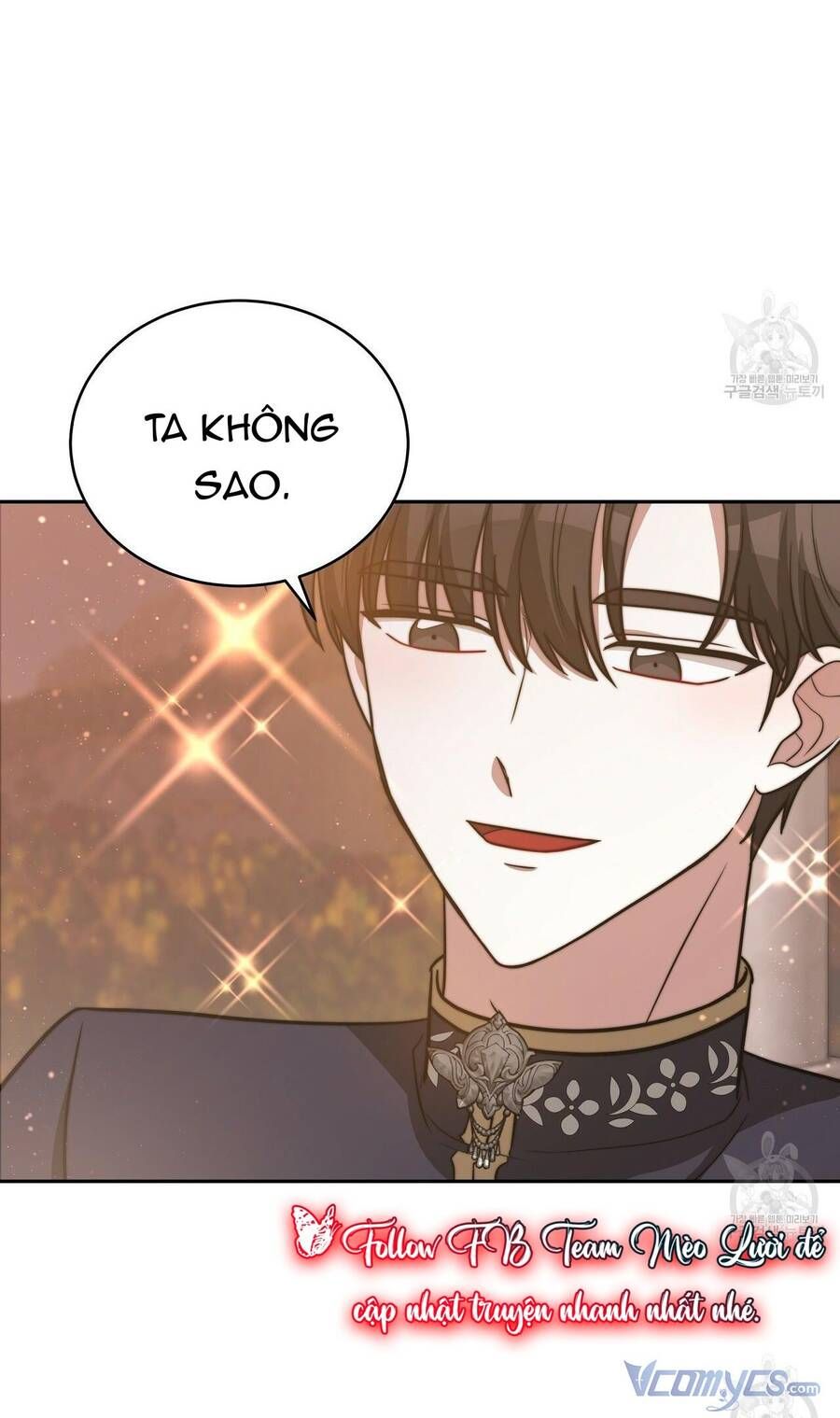 đọc truyện Ba Người Chúng Ta Đã Kết Hôn Chương 64 ảnh 21 tại Thiên Thai Truyện