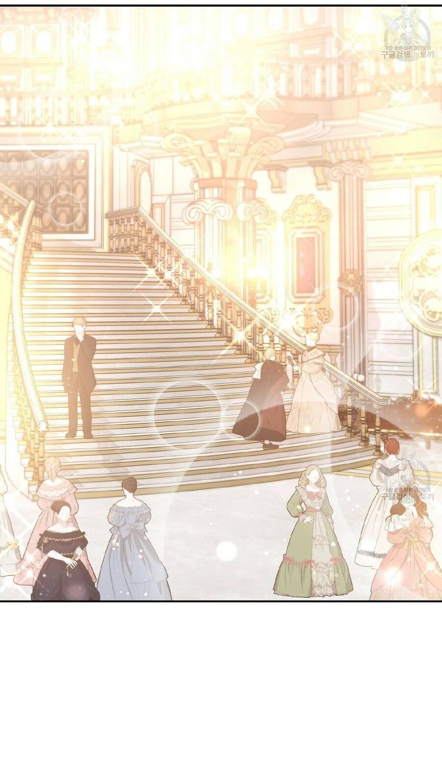 đọc truyện Ba Người Chúng Ta Đã Kết Hôn Chương 64 ảnh 4 tại Thiên Thai Truyện