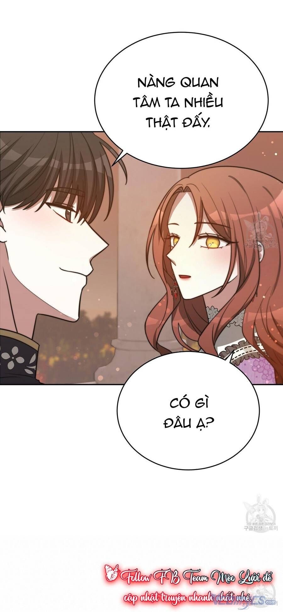 đọc truyện Ba Người Chúng Ta Đã Kết Hôn Chương 64 ảnh 25 tại Thiên Thai Truyện