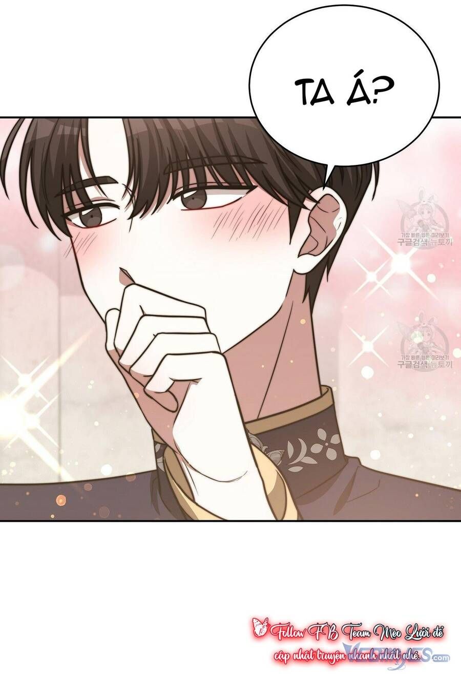 đọc truyện Ba Người Chúng Ta Đã Kết Hôn Chương 64 ảnh 30 tại Thiên Thai Truyện