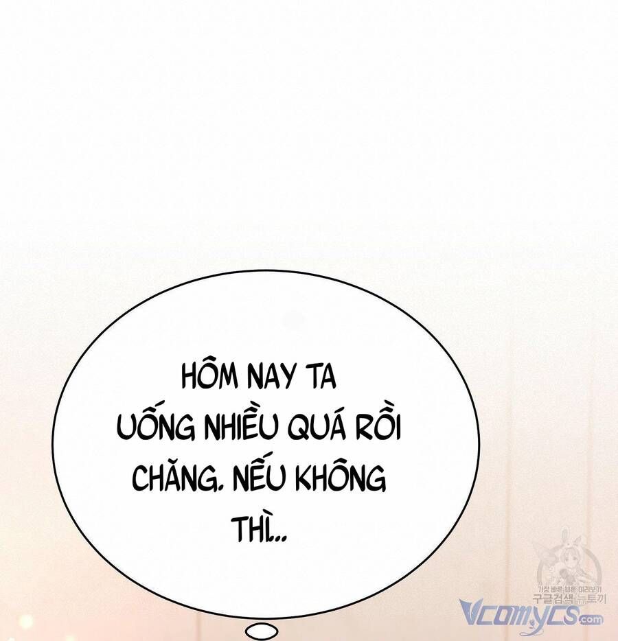 đọc truyện Ba Người Chúng Ta Đã Kết Hôn Chương 64 ảnh 33 tại Thiên Thai Truyện