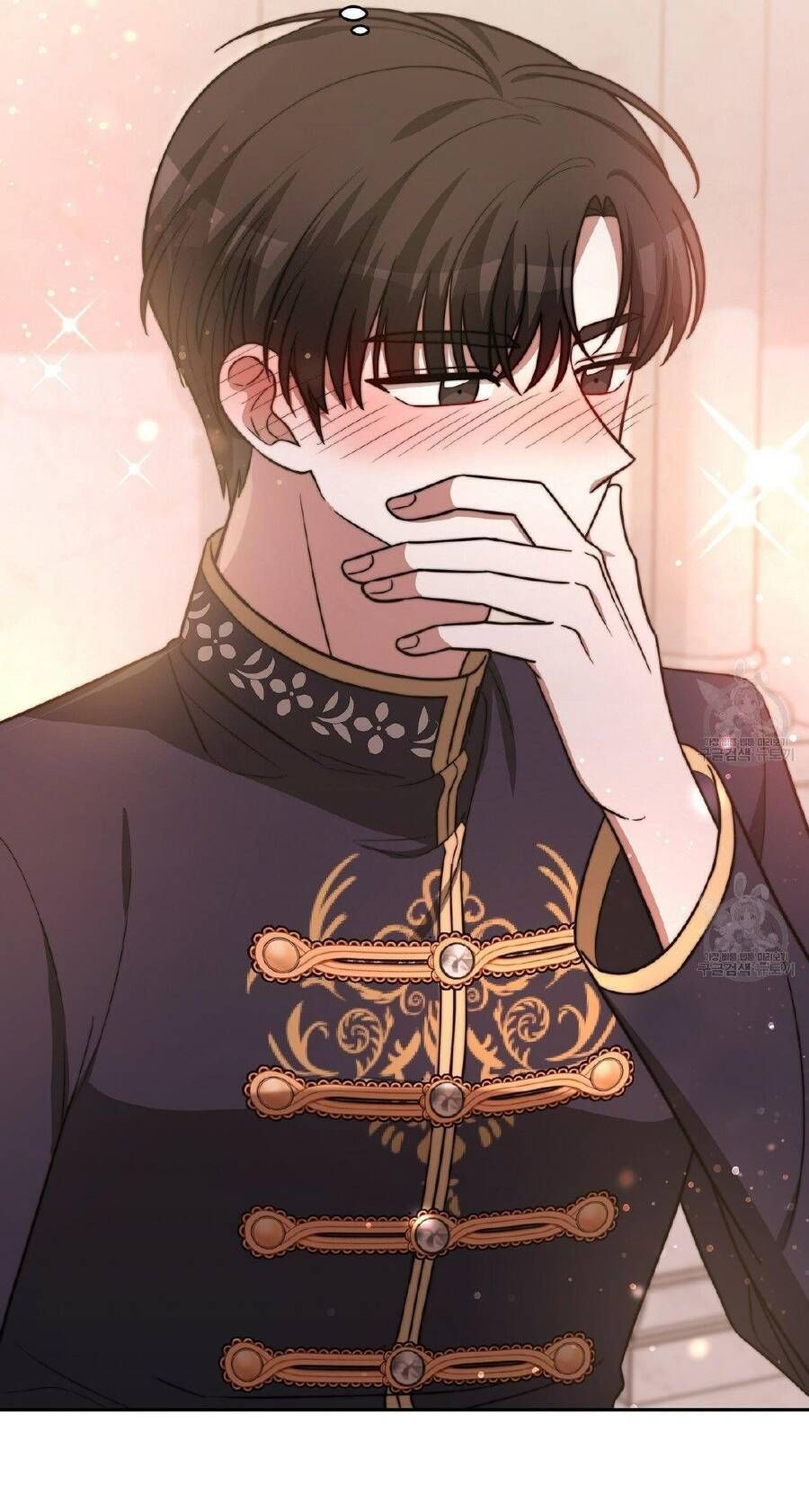 đọc truyện Ba Người Chúng Ta Đã Kết Hôn Chương 64 ảnh 34 tại Thiên Thai Truyện