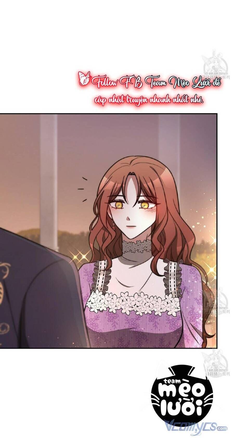 đọc truyện Ba Người Chúng Ta Đã Kết Hôn Chương 64 ảnh 35 tại Thiên Thai Truyện