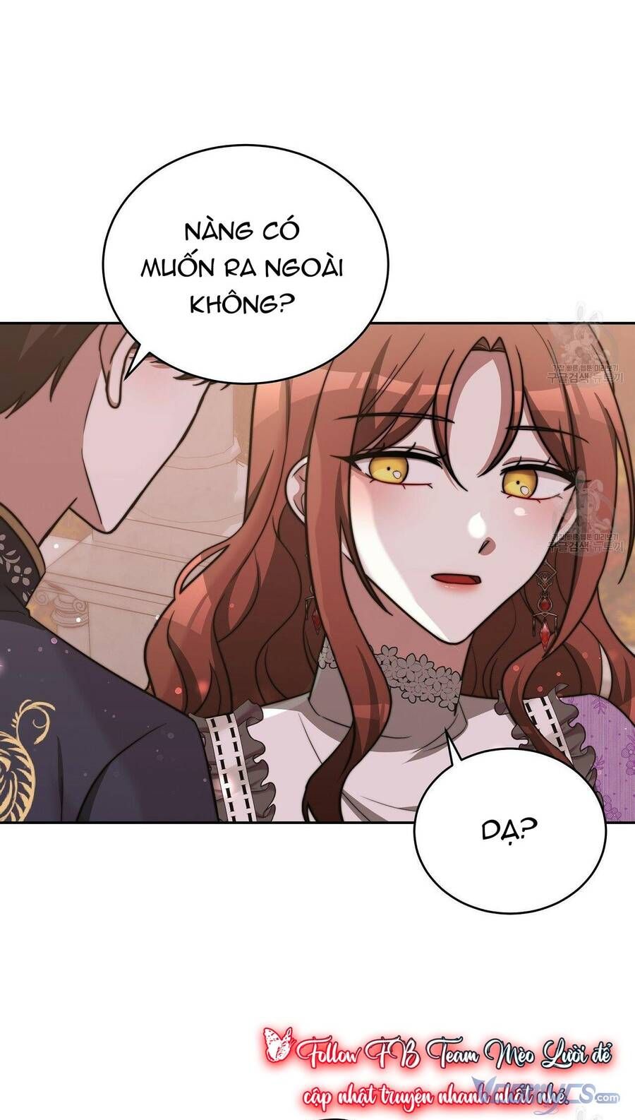 đọc truyện Ba Người Chúng Ta Đã Kết Hôn Chương 64 ảnh 38 tại Thiên Thai Truyện