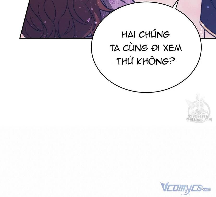 đọc truyện Ba Người Chúng Ta Đã Kết Hôn Chương 64 ảnh 41 tại Thiên Thai Truyện