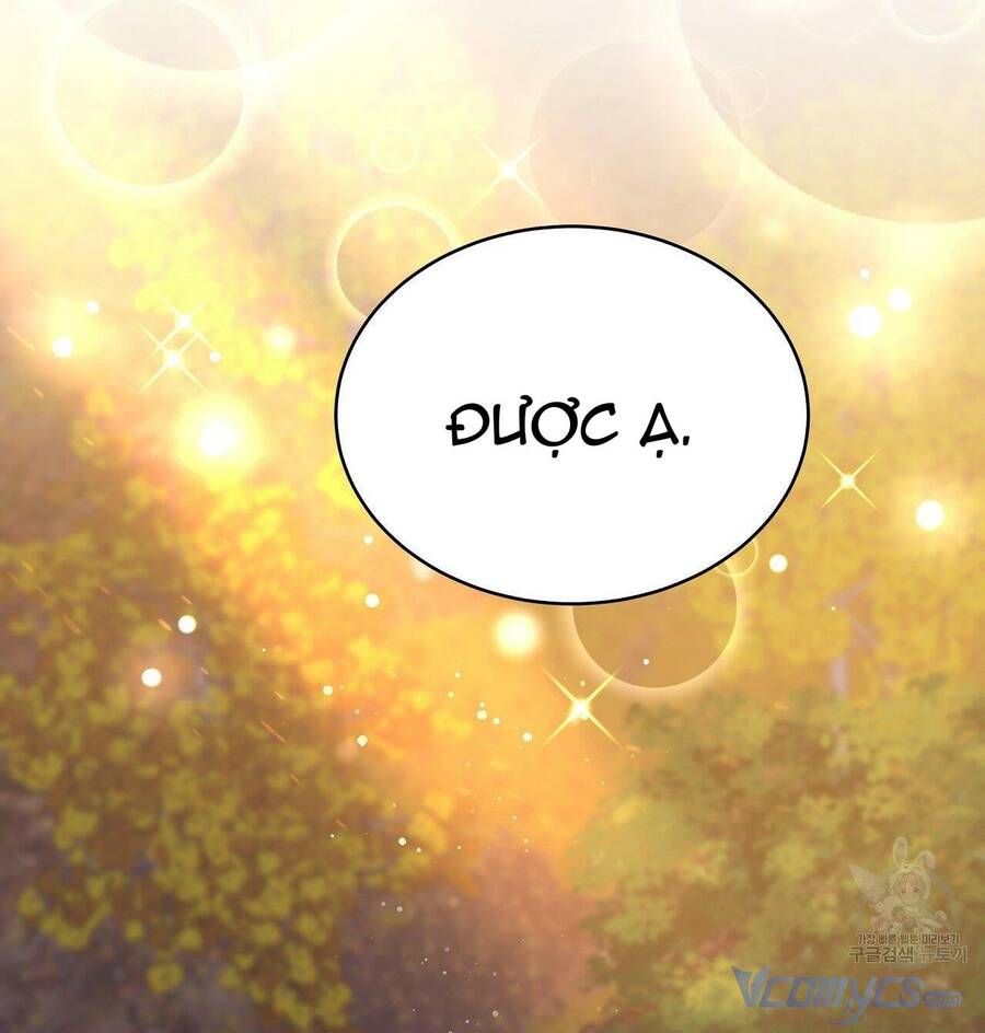 đọc truyện Ba Người Chúng Ta Đã Kết Hôn Chương 64 ảnh 43 tại Thiên Thai Truyện