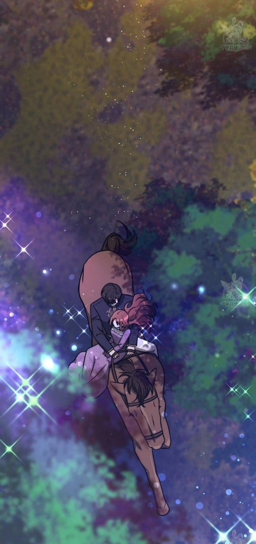 đọc truyện Ba Người Chúng Ta Đã Kết Hôn Chương 64 ảnh 44 tại Thiên Thai Truyện