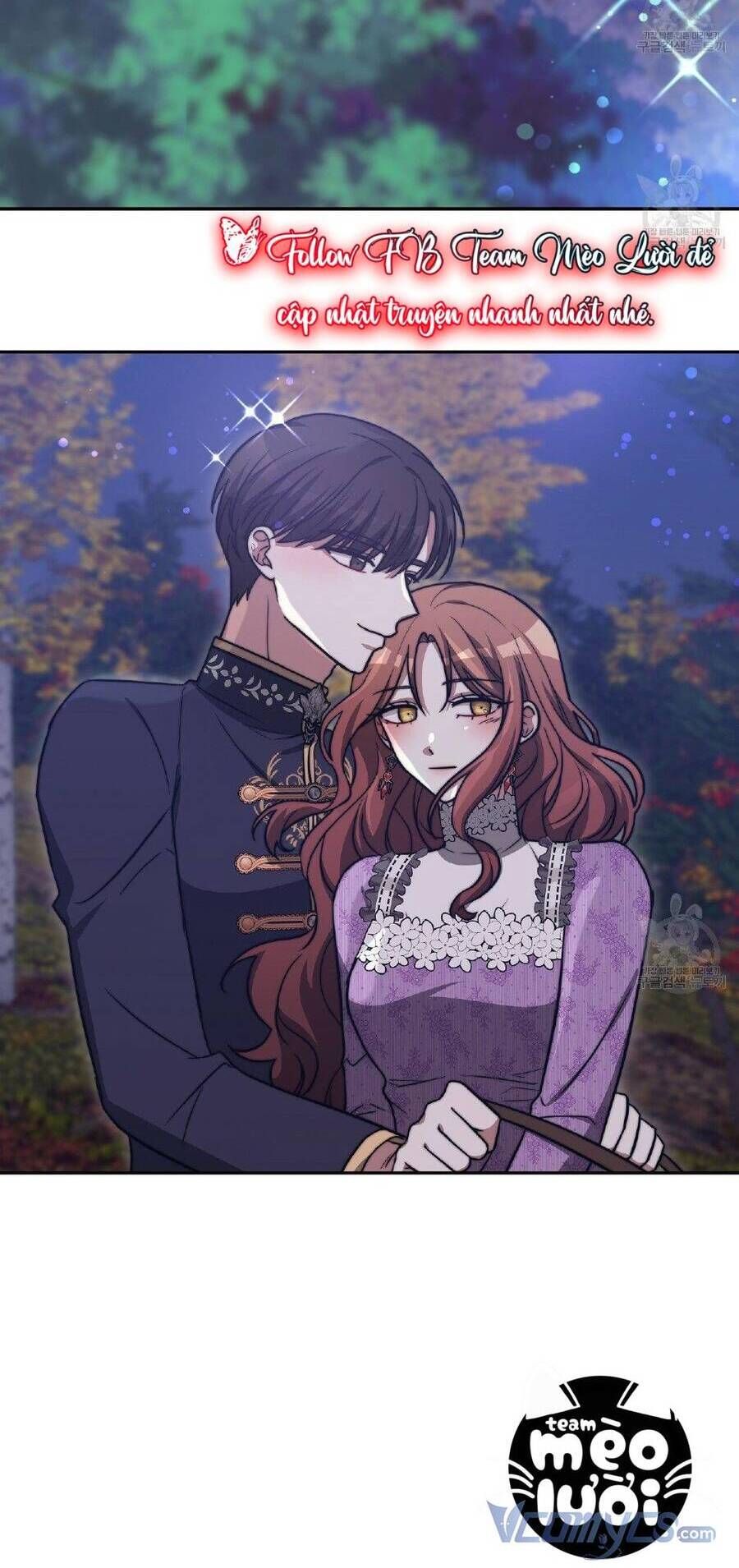 đọc truyện Ba Người Chúng Ta Đã Kết Hôn Chương 64 ảnh 45 tại Thiên Thai Truyện