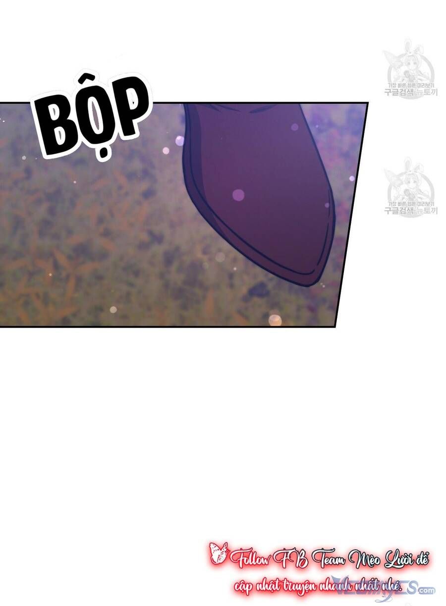 đọc truyện Ba Người Chúng Ta Đã Kết Hôn Chương 64 ảnh 46 tại Thiên Thai Truyện