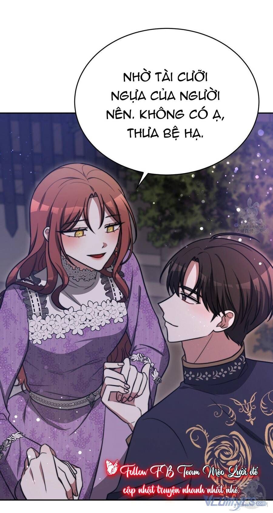 đọc truyện Ba Người Chúng Ta Đã Kết Hôn Chương 64 ảnh 48 tại Thiên Thai Truyện