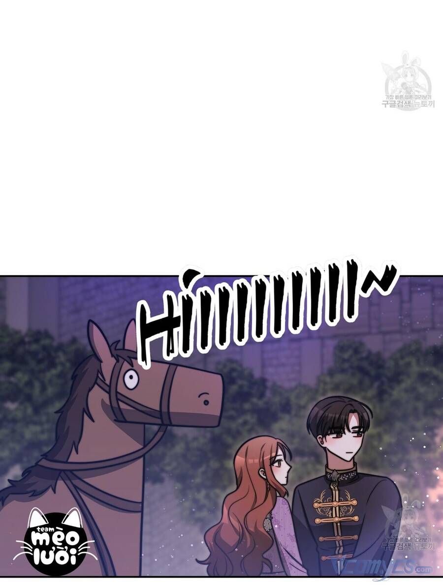 đọc truyện Ba Người Chúng Ta Đã Kết Hôn Chương 64 ảnh 49 tại Thiên Thai Truyện