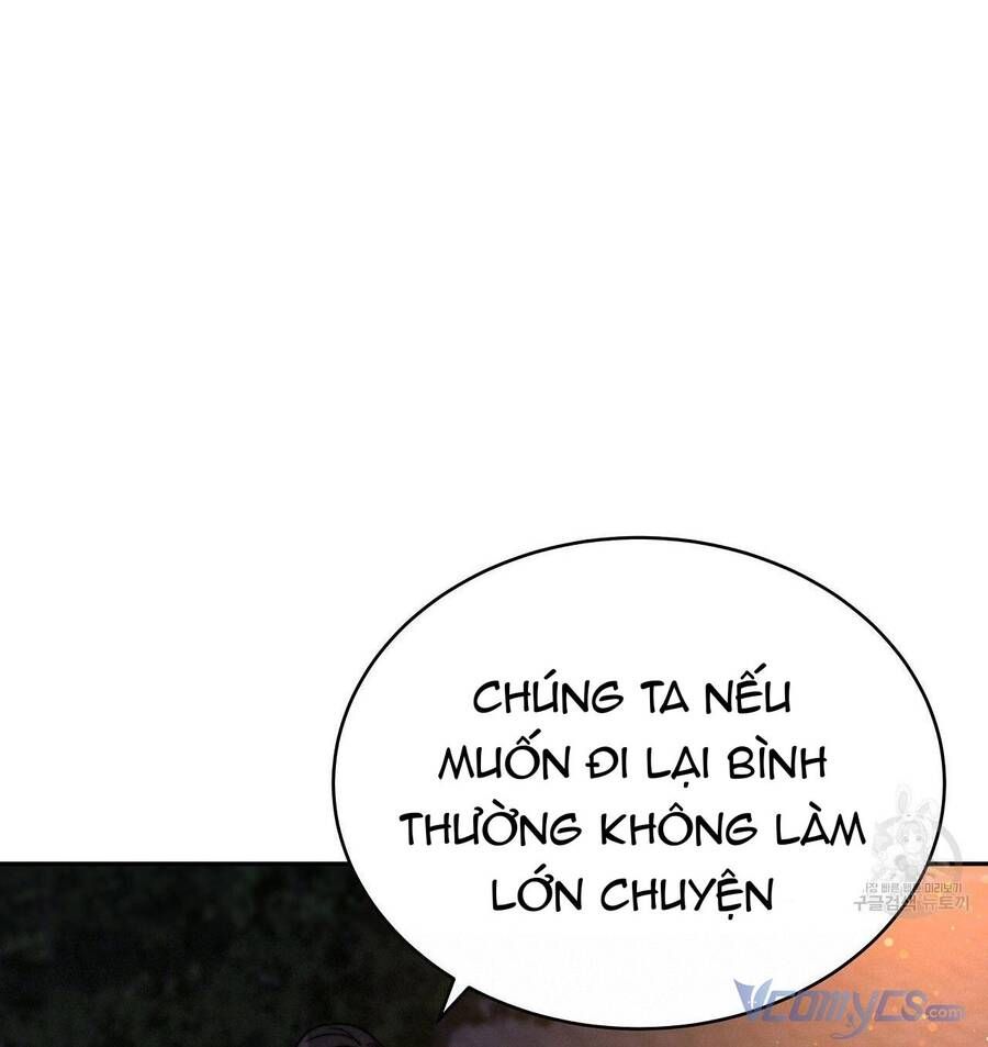 đọc truyện Ba Người Chúng Ta Đã Kết Hôn Chương 64 ảnh 50 tại Thiên Thai Truyện