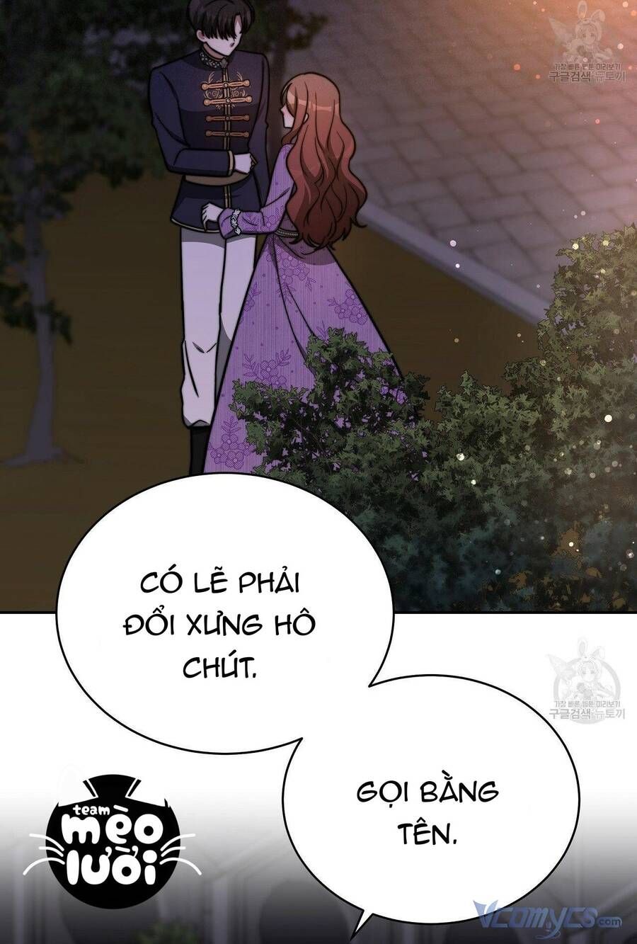 đọc truyện Ba Người Chúng Ta Đã Kết Hôn Chương 64 ảnh 51 tại Thiên Thai Truyện