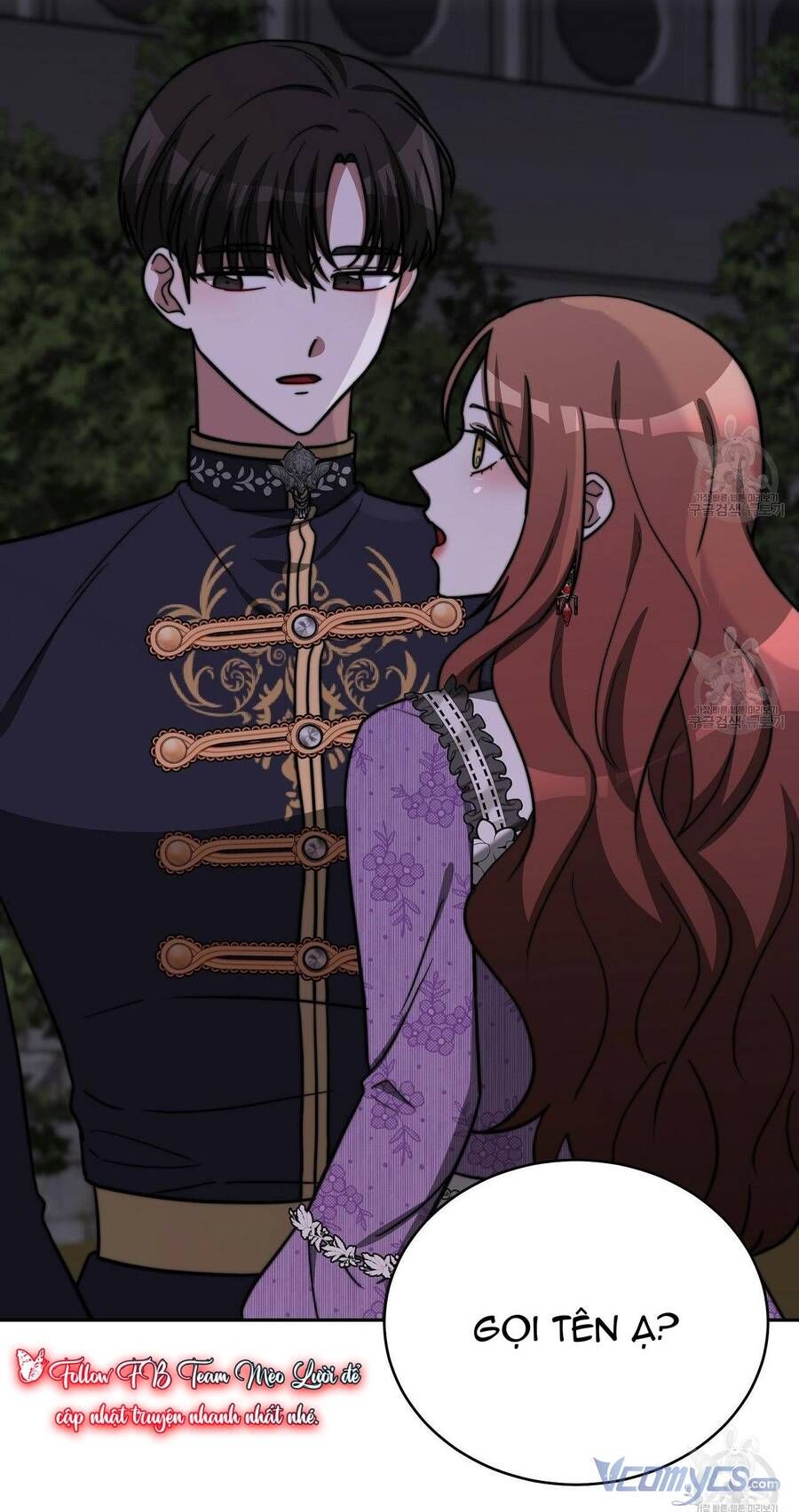 đọc truyện Ba Người Chúng Ta Đã Kết Hôn Chương 64 ảnh 52 tại Thiên Thai Truyện