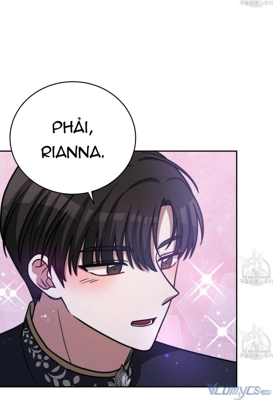 đọc truyện Ba Người Chúng Ta Đã Kết Hôn Chương 64 ảnh 53 tại Thiên Thai Truyện