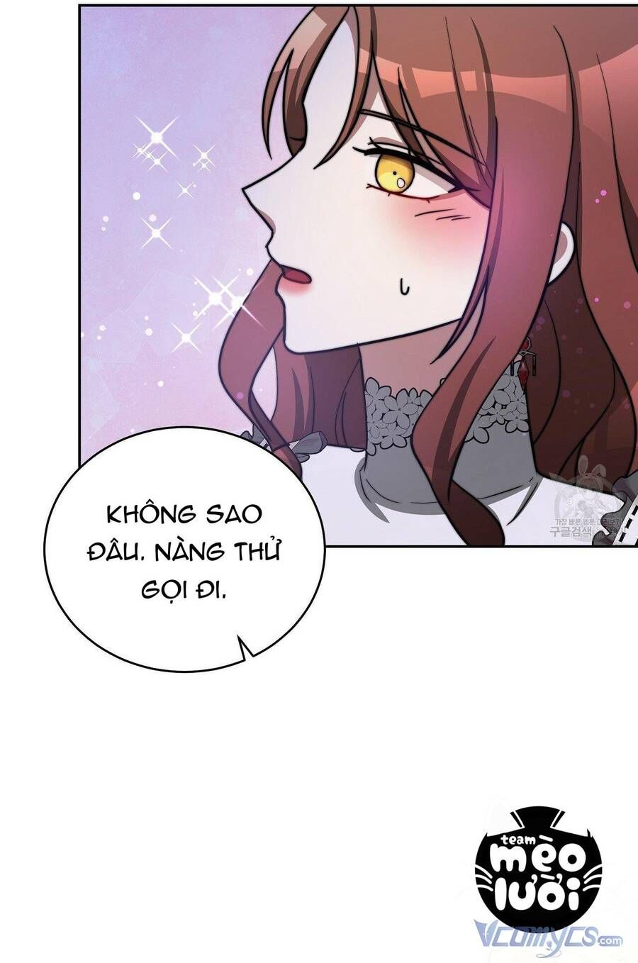 đọc truyện Ba Người Chúng Ta Đã Kết Hôn Chương 64 ảnh 54 tại Thiên Thai Truyện