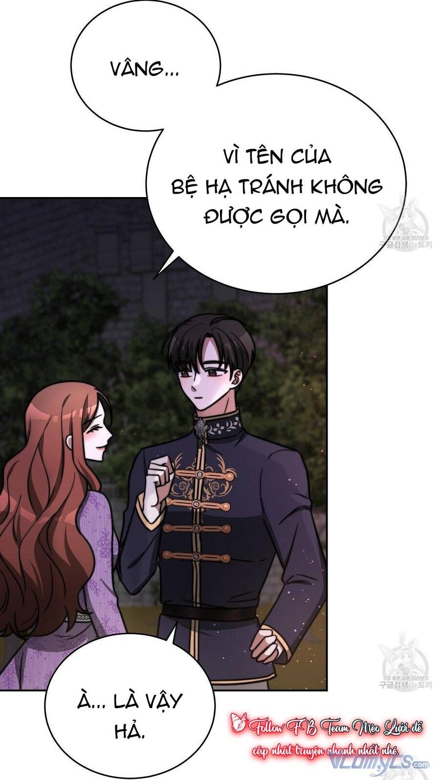 đọc truyện Ba Người Chúng Ta Đã Kết Hôn Chương 64 ảnh 57 tại Thiên Thai Truyện