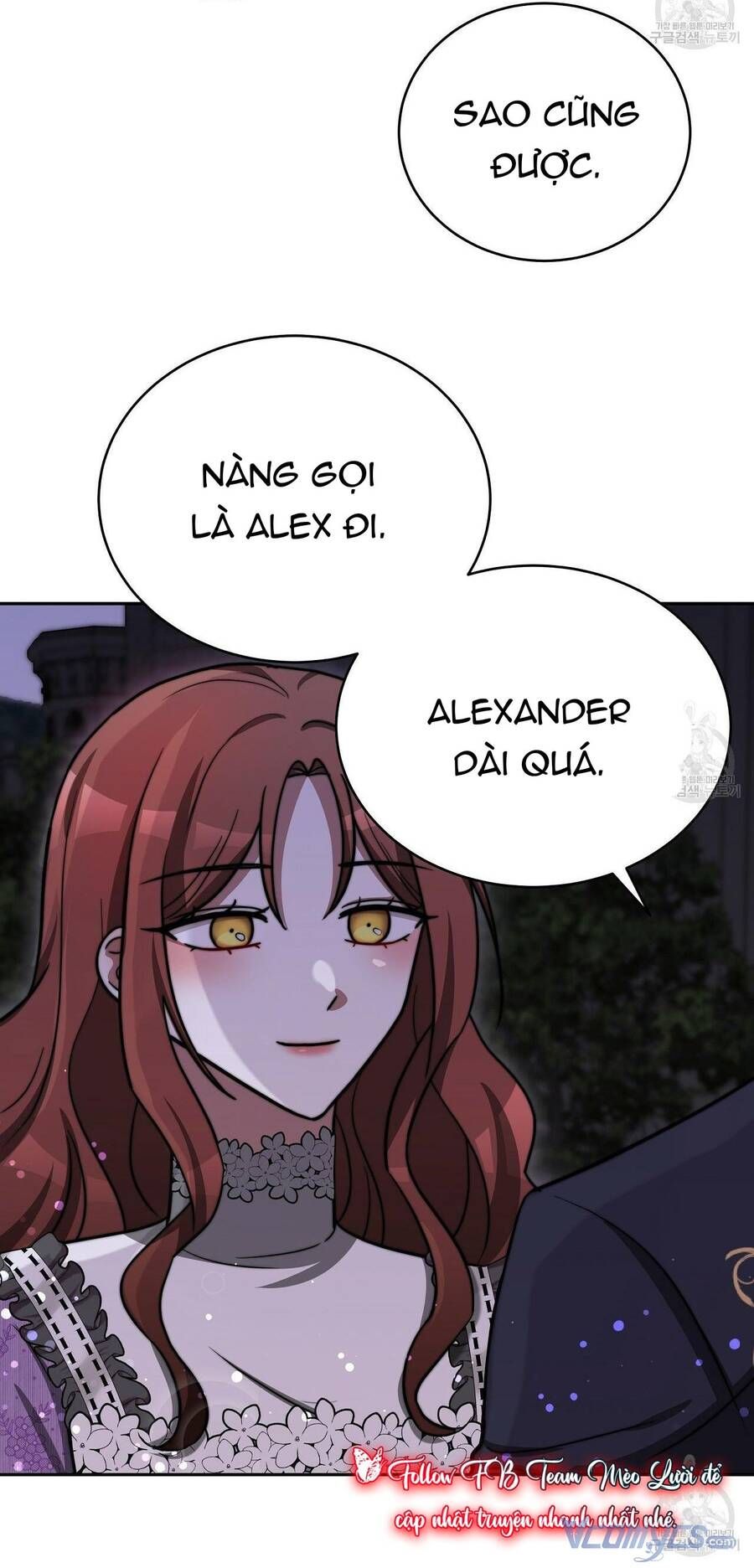 đọc truyện Ba Người Chúng Ta Đã Kết Hôn Chương 64 ảnh 58 tại Thiên Thai Truyện