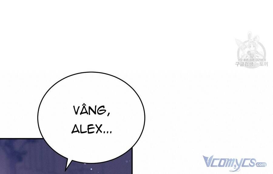 đọc truyện Ba Người Chúng Ta Đã Kết Hôn Chương 64 ảnh 59 tại Thiên Thai Truyện