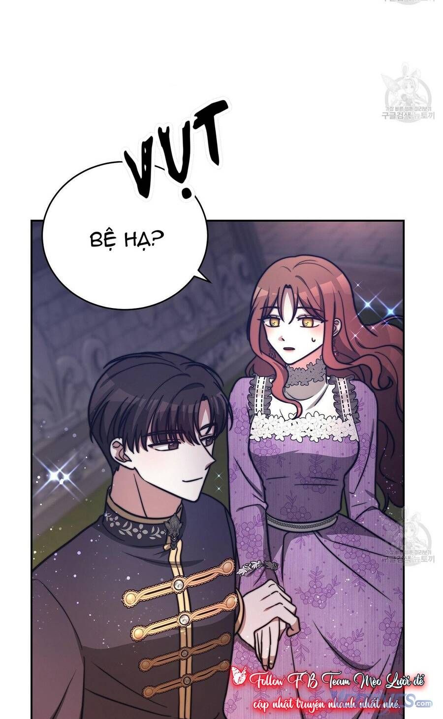 đọc truyện Ba Người Chúng Ta Đã Kết Hôn Chương 64 ảnh 61 tại Thiên Thai Truyện