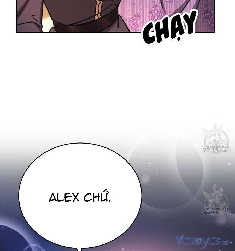 đọc truyện Ba Người Chúng Ta Đã Kết Hôn Chương 64 ảnh 62 tại Thiên Thai Truyện