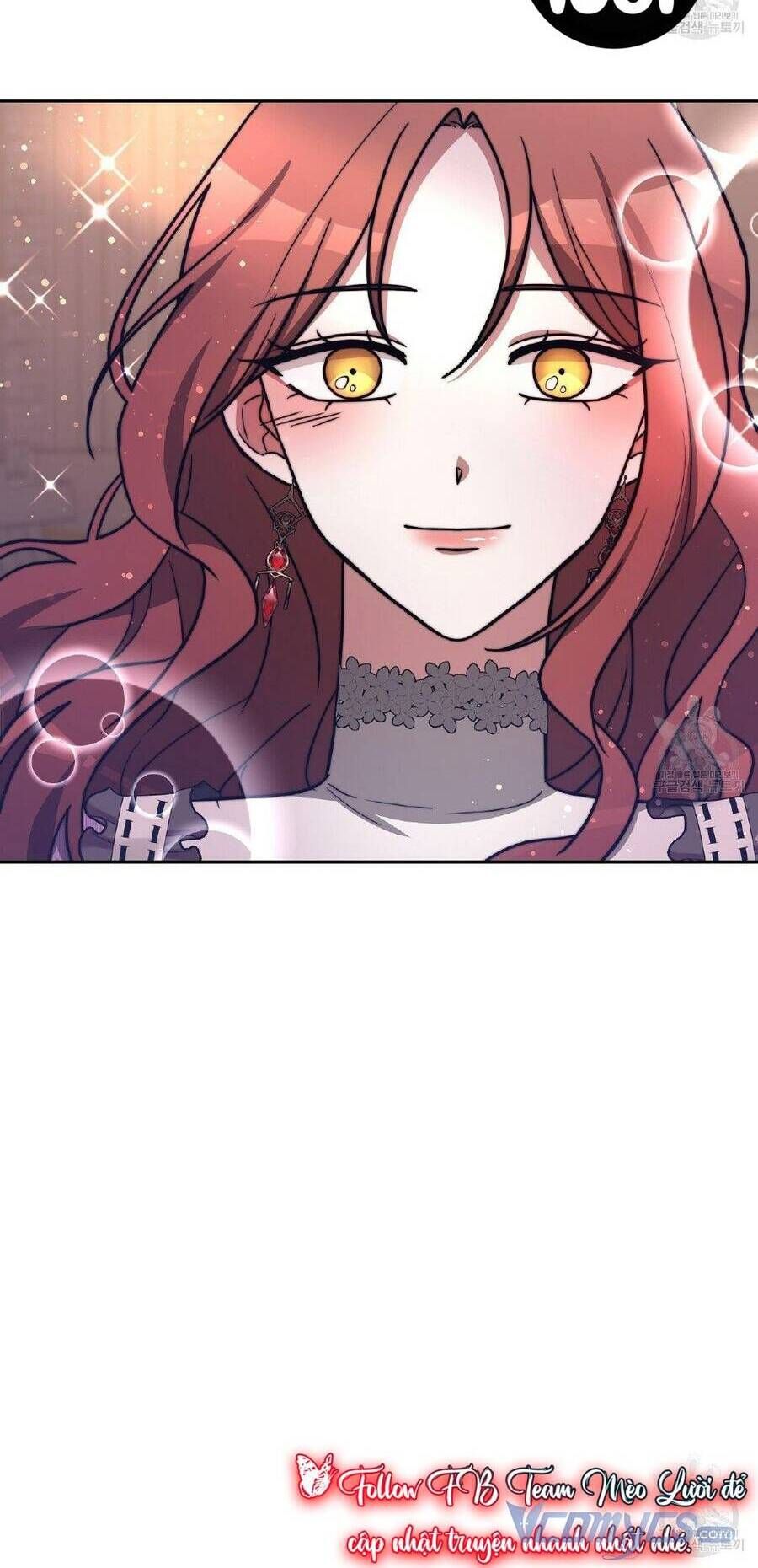 đọc truyện Ba Người Chúng Ta Đã Kết Hôn Chương 64 ảnh 64 tại Thiên Thai Truyện