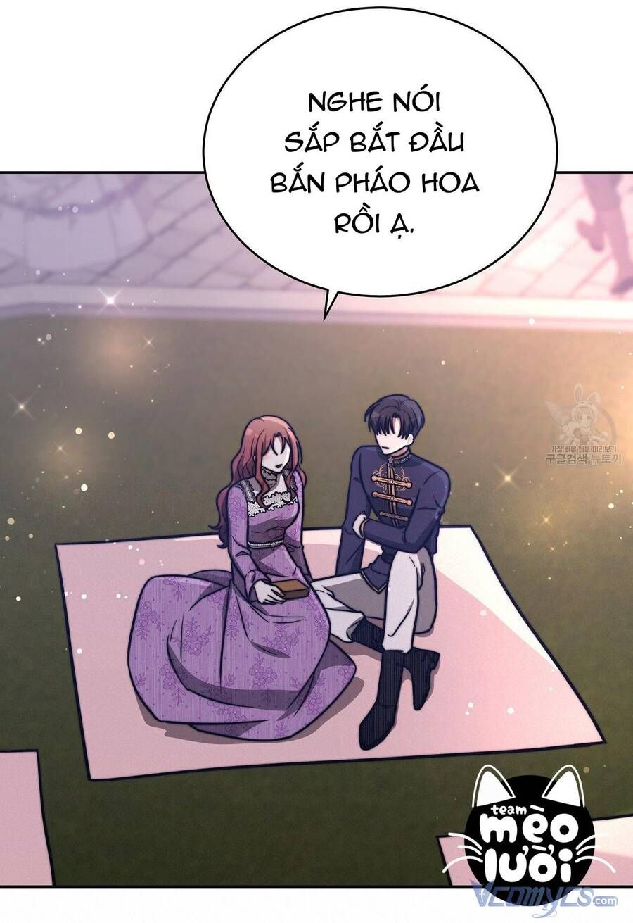 đọc truyện Ba Người Chúng Ta Đã Kết Hôn Chương 64 ảnh 67 tại Thiên Thai Truyện